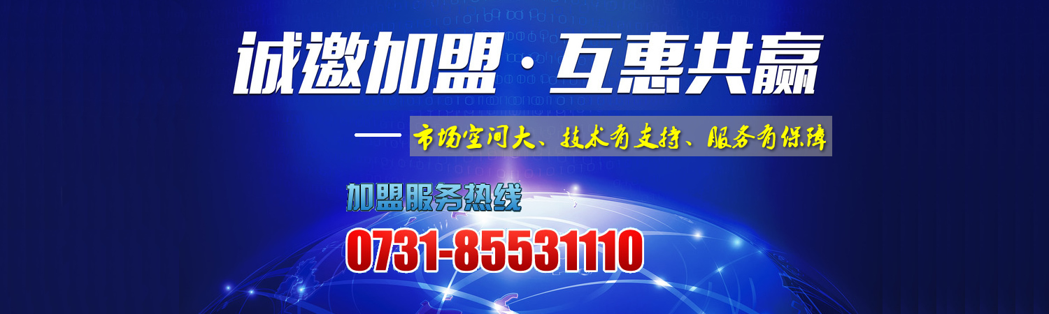 ����ϵ��